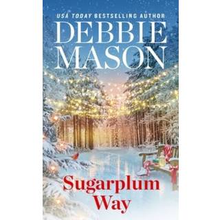 Sugarplum Way