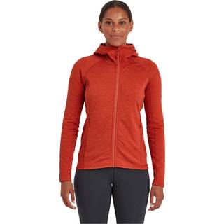 Montane Fem Protium Hoodie