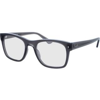 Ray-Ban 0RX7228