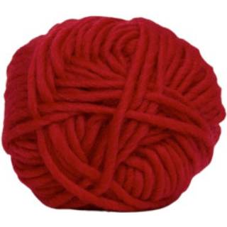 Hjertegarn Natur Uld 4530 Indhold: 100% Uld Vægt/længde: 100 g = ca. 100 meter Anbefalede pinde: 6.00 - 7.00 mm Strikkefasthed: 10 cm = 14 m Håndvask / Anvend kun uldvaskemiddel / Tørres fladt / Anvend ikke skyllemiddel.