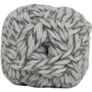 Hjertegarn Ragg-Strømpegarn 0744 Indhold: 70% superwash Uld, 30% Nylon Vægt/længde: 50 gram = ca. 77 meter Anbefalede pinde: 5.00 mm Strikkefasthed: 10 cm x 10 cm = 16 m x 22 p Tåler maskinvask, max 40°C ved skånevask / Tåler ikke tørretumbler / Tørres fladt.