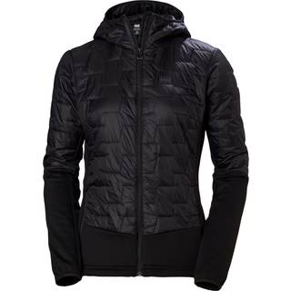 Lifaloft Hybrid Insulator Jacket W Black (M)