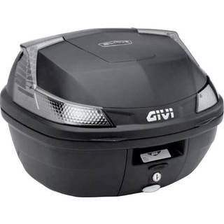 Givi Topcase B37 Blade Monolock, 37L
