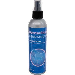 DermaShine balsam - 200 ml.