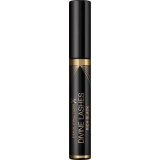 Divine Lashes Mascara, 001 Black
