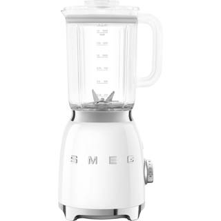 Smeg Blender BLF03WHEU