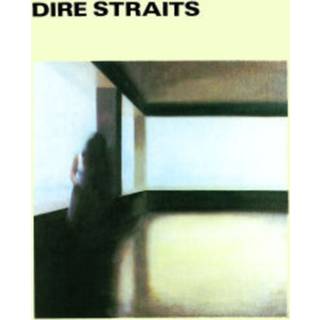 Dire Straits