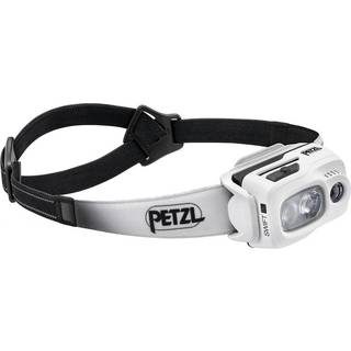 Petzl Swift RL Lamp White, not_defined