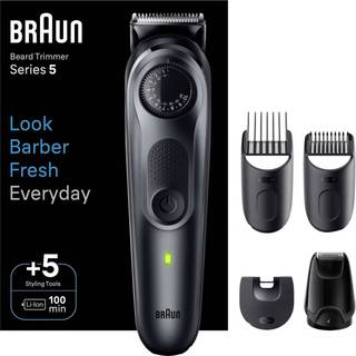 Braun Series 5 BT5420 skægtrimmer