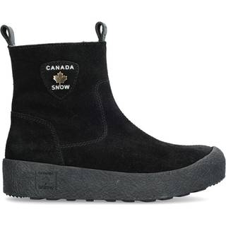 Canada Snow Quebec Grip Beige 37