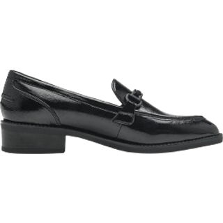 Tamaris Damesko Sort 1-24312-41 - 38