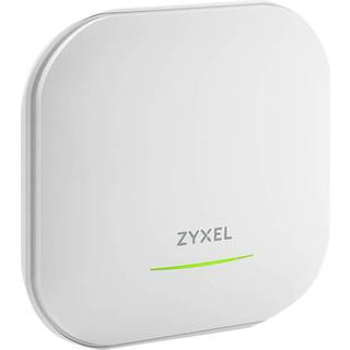 Zyxel Nebula Wax620d-6e Axe5400 Wifi 6e Access Point