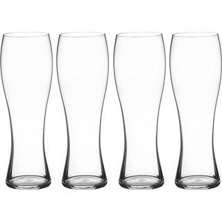 Beer Classic Hvedeøl 70 cl. 4-pak