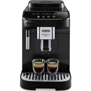 De'Longhi Magnifica Evo ECAM
