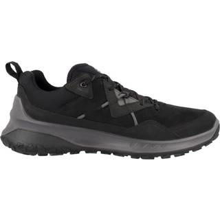 Ecco ULT TRN Men, black-46
