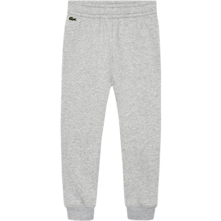 Lacoste Lacoste Joggers