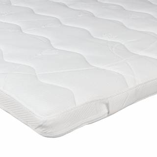 Hilding Harmony Original Topmadras 160x200 cm