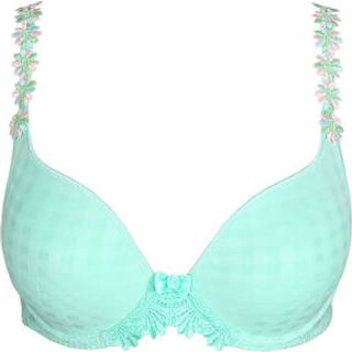 Marie Jo Avero Heart Shaped Padded Bra CL1 - Mint - C 75