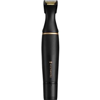 REMINGTON Skægtrimmer T-Series Detail Kit NE7000