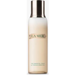 La Mer The Essential Tonic 200 ml