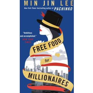 Free Food for Millionaires