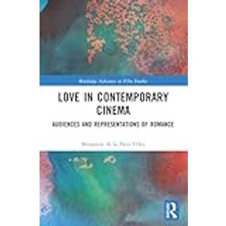 Love in Contemporary Cinema