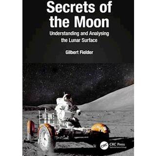 Secrets of the Moon