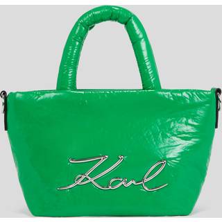 Karl Lagerfeld Tote