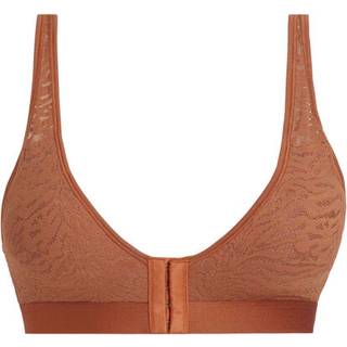 Intrinsic Bralette