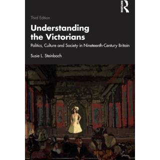 Understanding the Victorians