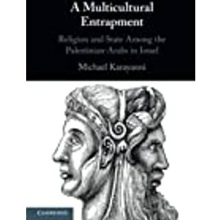 A Multicultural Entrapment