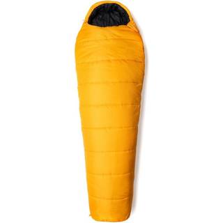 Snugpak - Sleeper Expedition WGTE - Amber Yellow