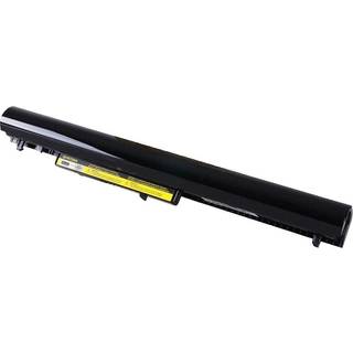Batteri til HP COMPAQ Presario 15-h000 15-S000 HP 240 G2 CQ14 CQ15