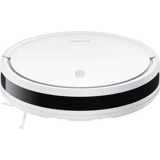 Xiaomi robotstøvsuger E10  - hvid