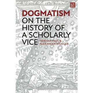 Dogmatism
