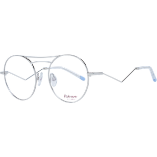 Ana Hickmann HI1083 03A 49 Briller Kvinder Silver - Silver - 49mm