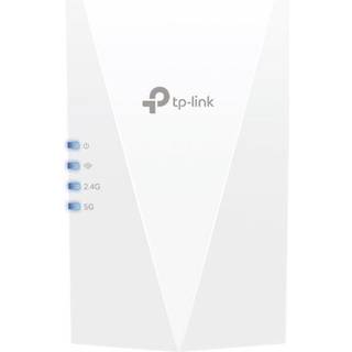TP-Link RE500X AX1500 Wi-Fi 6 Range Extender