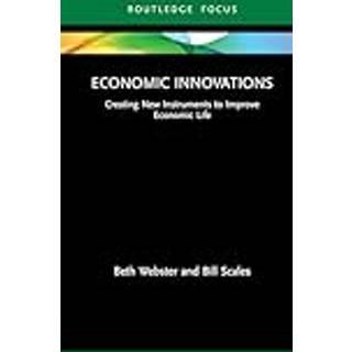 Economic Innovations