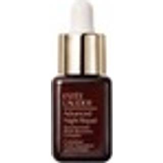 Estee-Lauder Hudpleje SerumBegrænset udgaveAdvanced Night Repair Synchronized Multi-Recovery Complex 15 ml (26.667,00 kr / 1 l) - 15 ml
