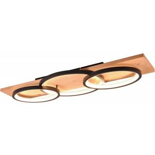 Trio Lighting - Barca 97cm - Plafonder