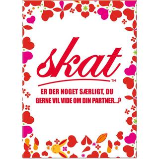 SKAT - Pocket