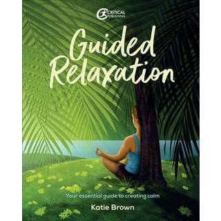 Guided Relaxation
