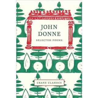John Donne