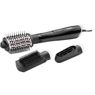 BaByliss AS128E varmluftstyler (På lager i varehus)