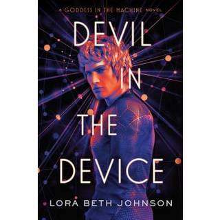 Devil in the Device