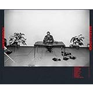 Interpol - Marauder