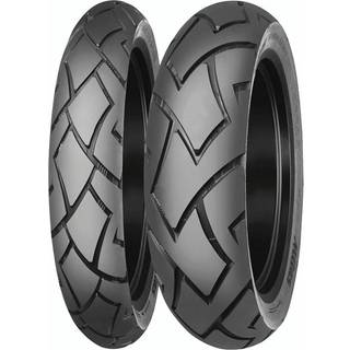 Mitas Terraforce R  150/70R18 70V