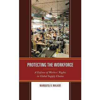 Protecting the Workforce