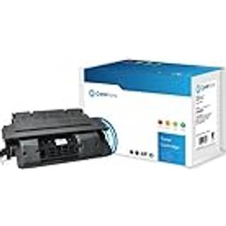 CoreParts Toner Black C4127A