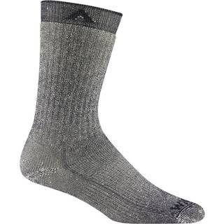 Wigwam Merino Comfort Vandrer F2322 Sock Navy II - Stor